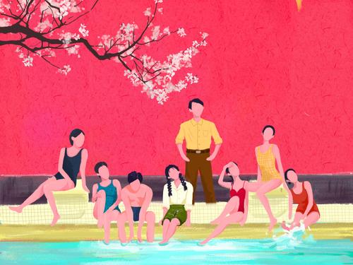 哪里能办东密歇根大学文凭毕业证